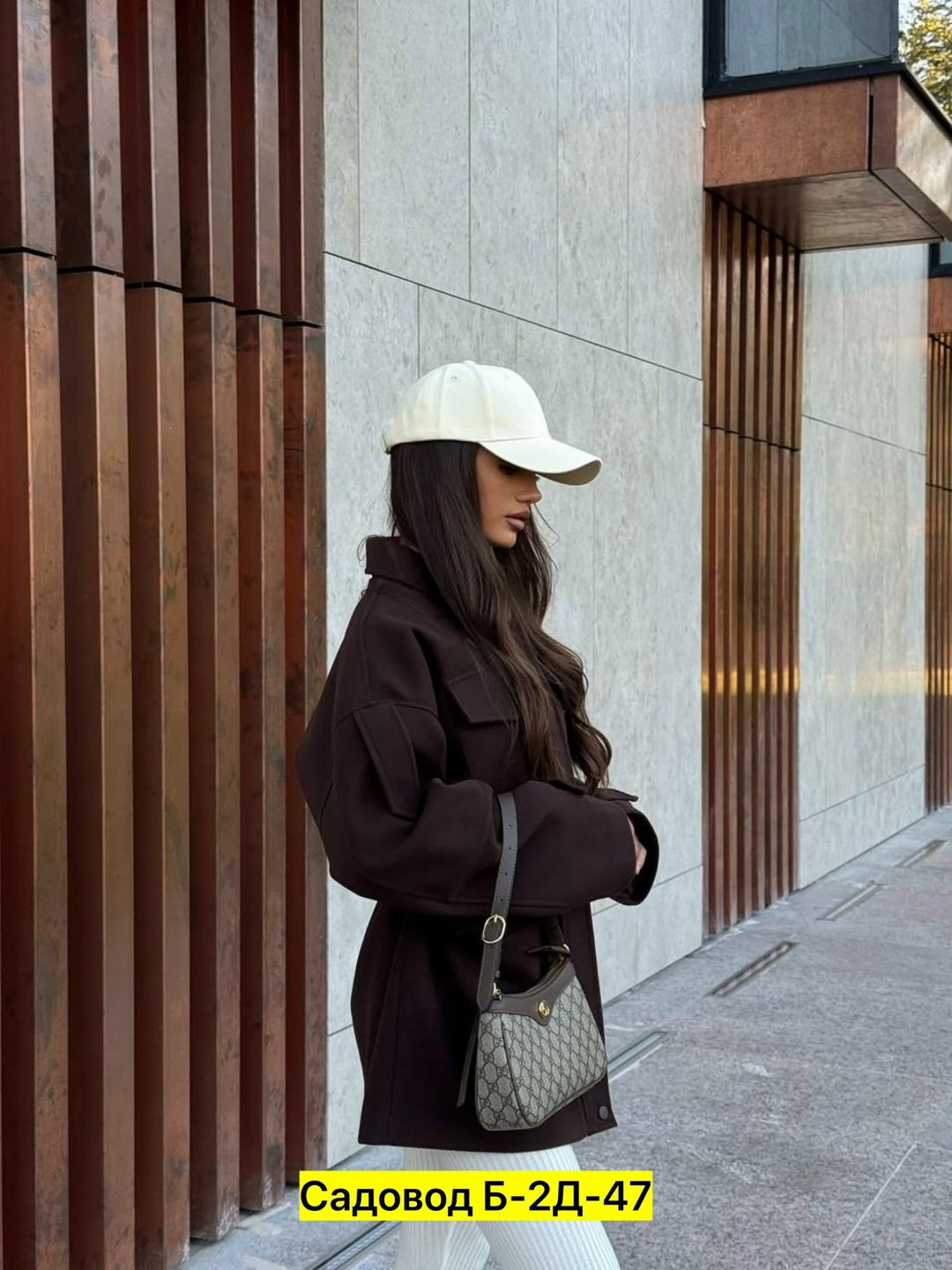 пальто кашемир,куртка женская,пальто женский,куртки ,стильная куртка