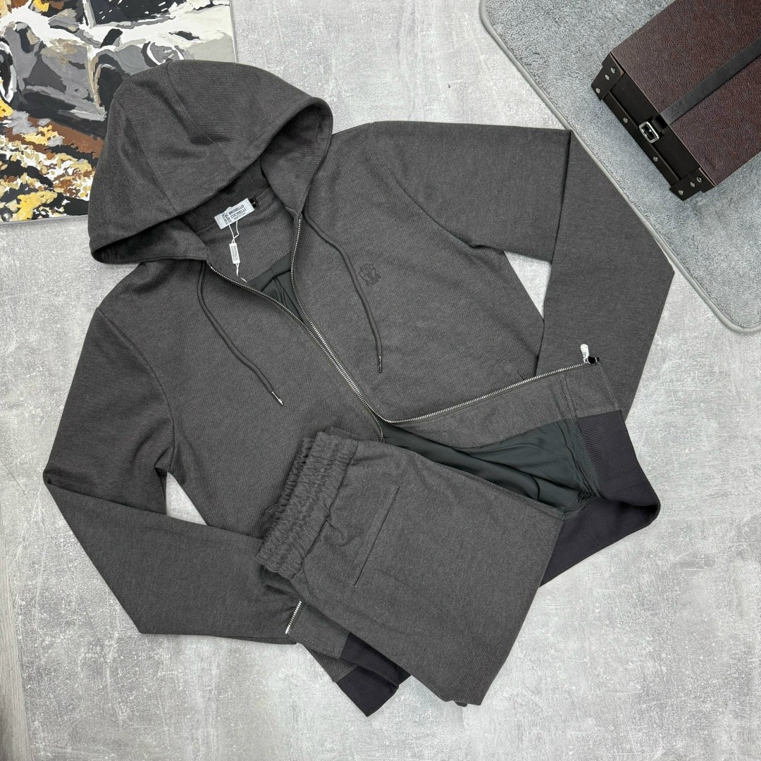 спортивный костюм brunello cucinelli,спортивные костюм,костюм brunello cucinelli,мужские спортивные костюмы,спортивный костюм loro piana