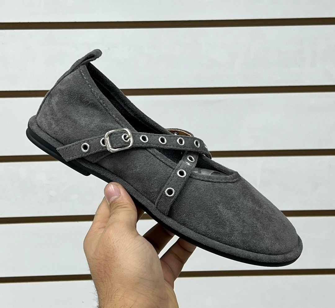 ,женская ,женский туфли,туфли жен,обуви