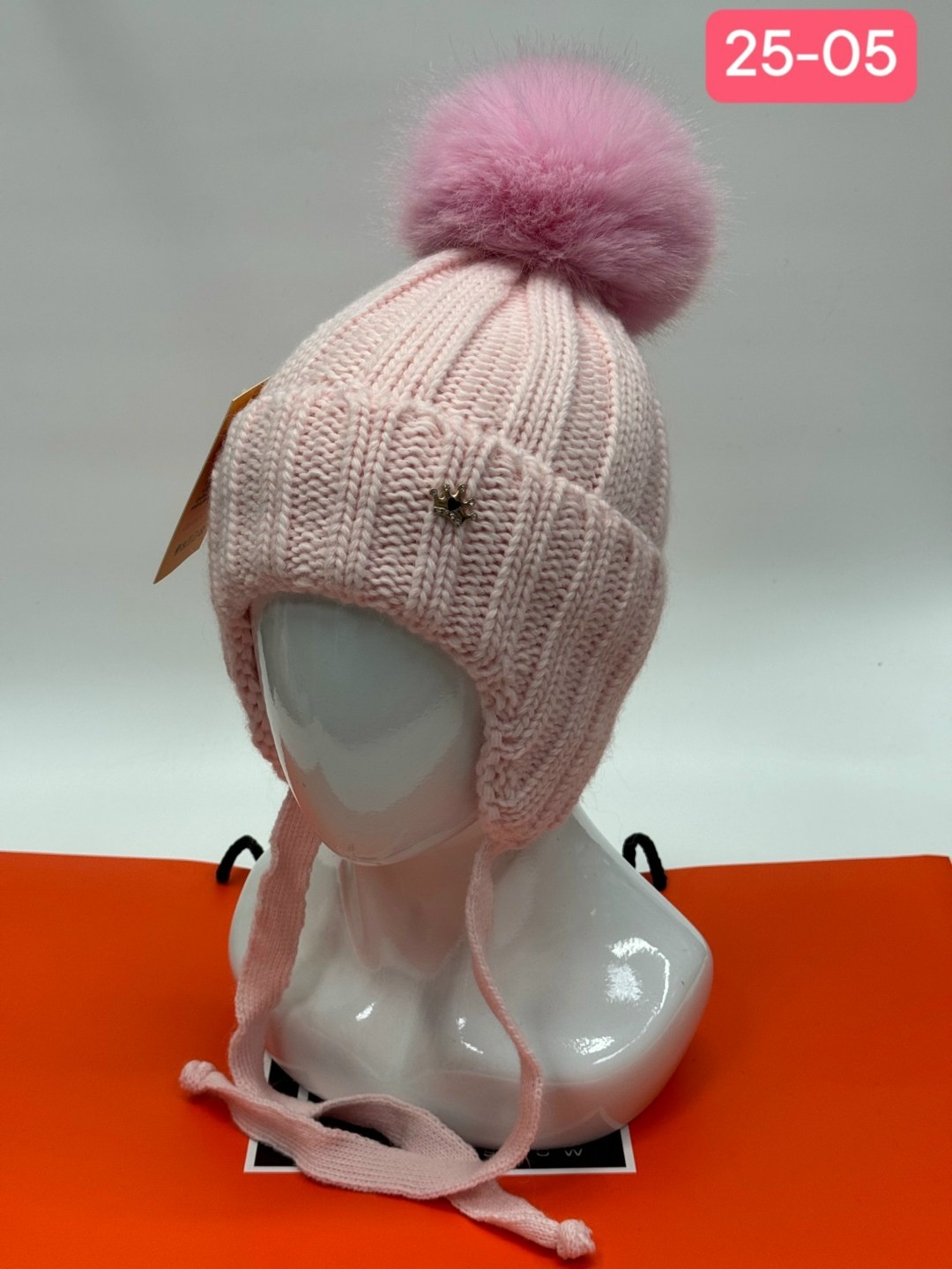 шапка для девочек,шапка детская,шапки зимние,шапка для детей,вязаная шапка