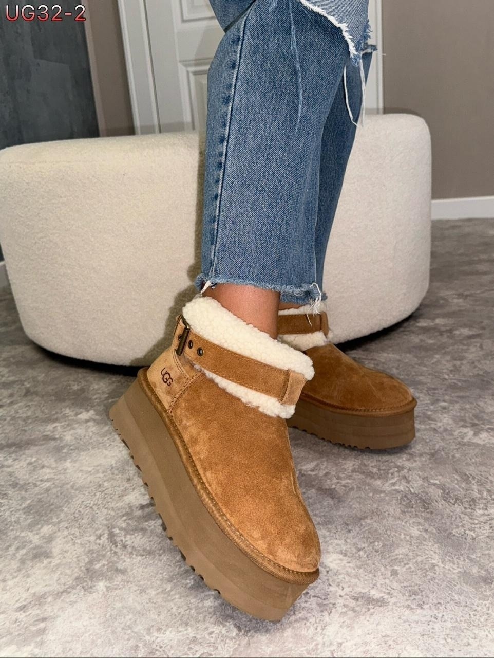 угги женские ugg,женские угги,,женские ugg,ботинки женские ugg