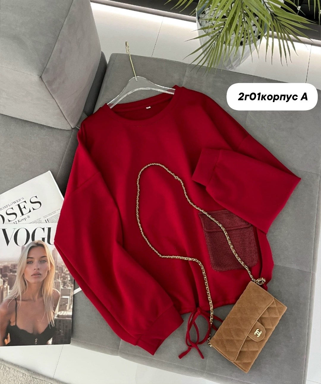 свитшот женская,женская кофта,толстовки свитшот,толстовки кофта,трикотажный свитшот