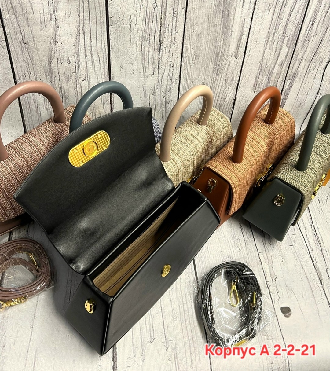 сумки,сумочка,женский сумка,модная сумка,сумки для женщин