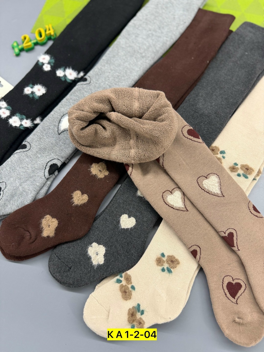 детские колготки,колготки для девочек,колготки хлопковые детские,комплект колготок,колготки теплые