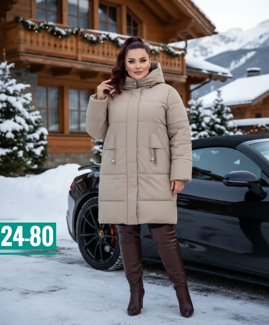 пуховик удлиненный,куртка женская,зимние женские куртки,удлиненная куртка,зимние куртки