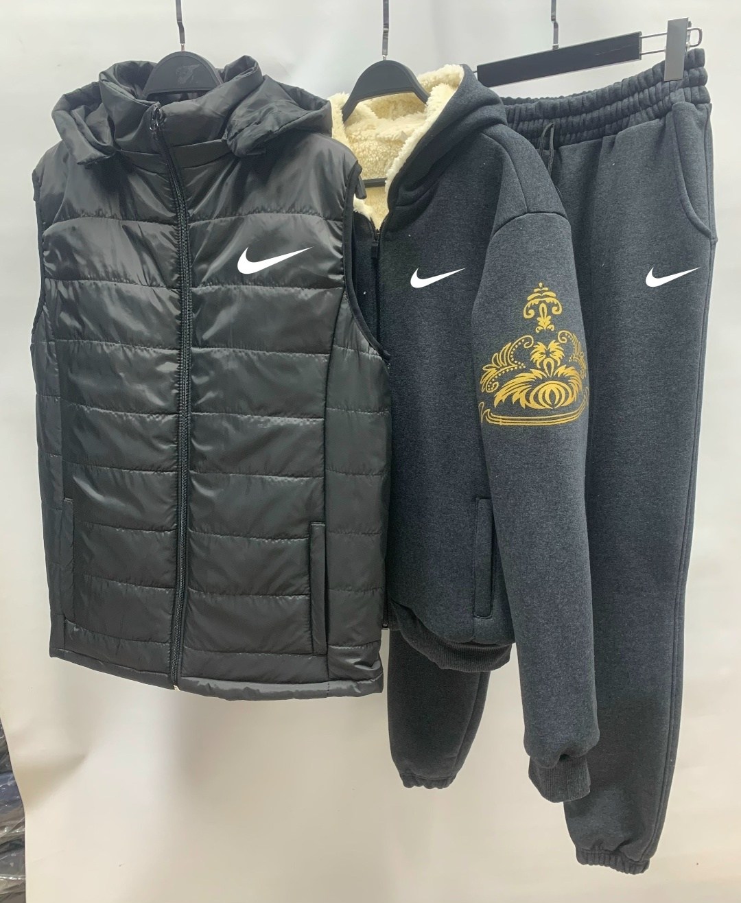 костюм тройка,костюм мужской спортивный тройка с жилетом,спортивный костюм тройка nike,костюм тройка теплый,спортивные костюм