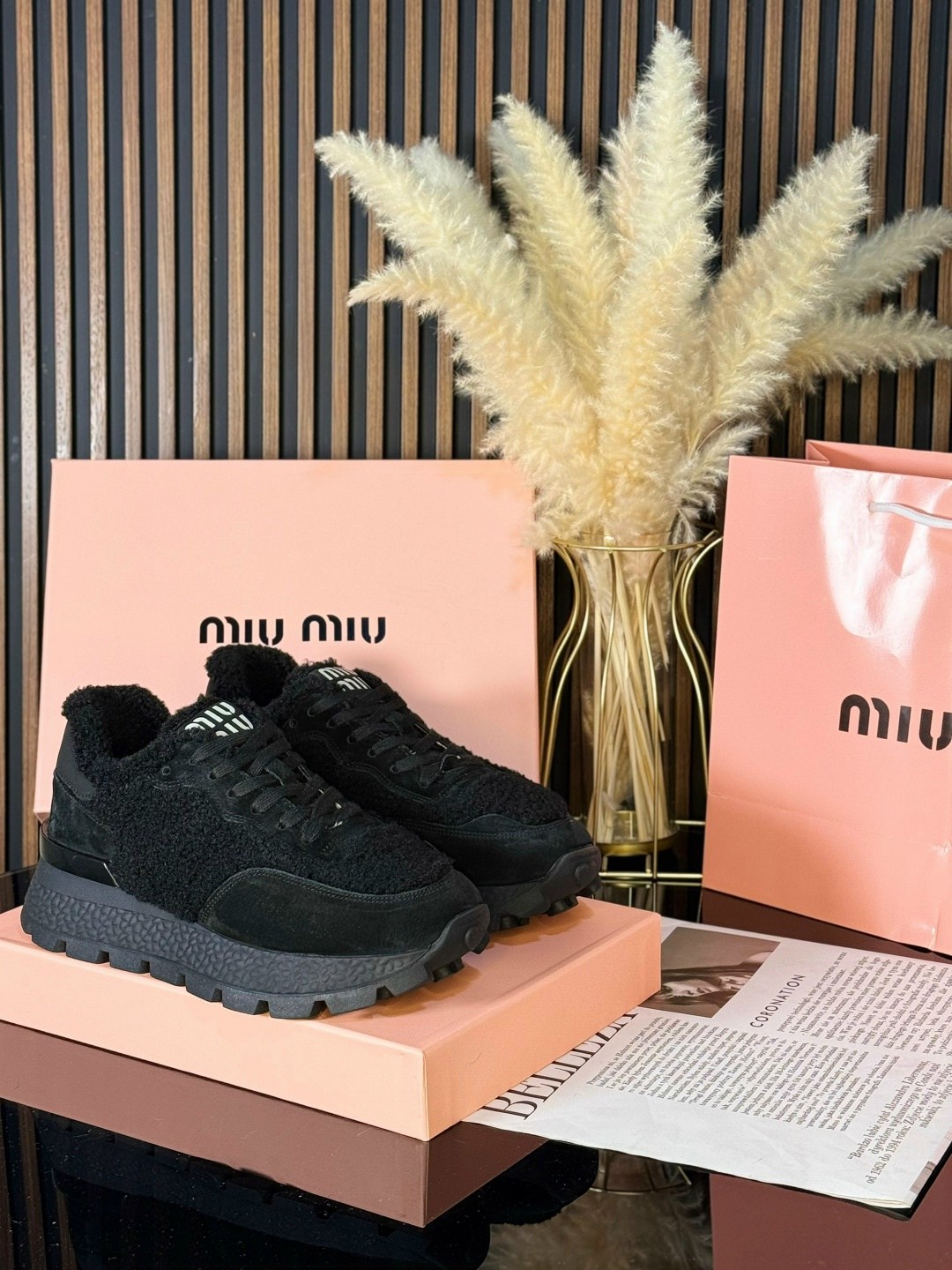 ,кроссовки miu miu женские,кроссовки женскиe,кроссовки miu miu,кроссовки miu