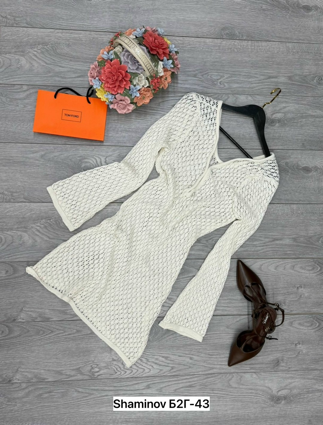 платье вязаное,вязаная туника,платье однотонное вязаное,платье макси вязаное,платье туника