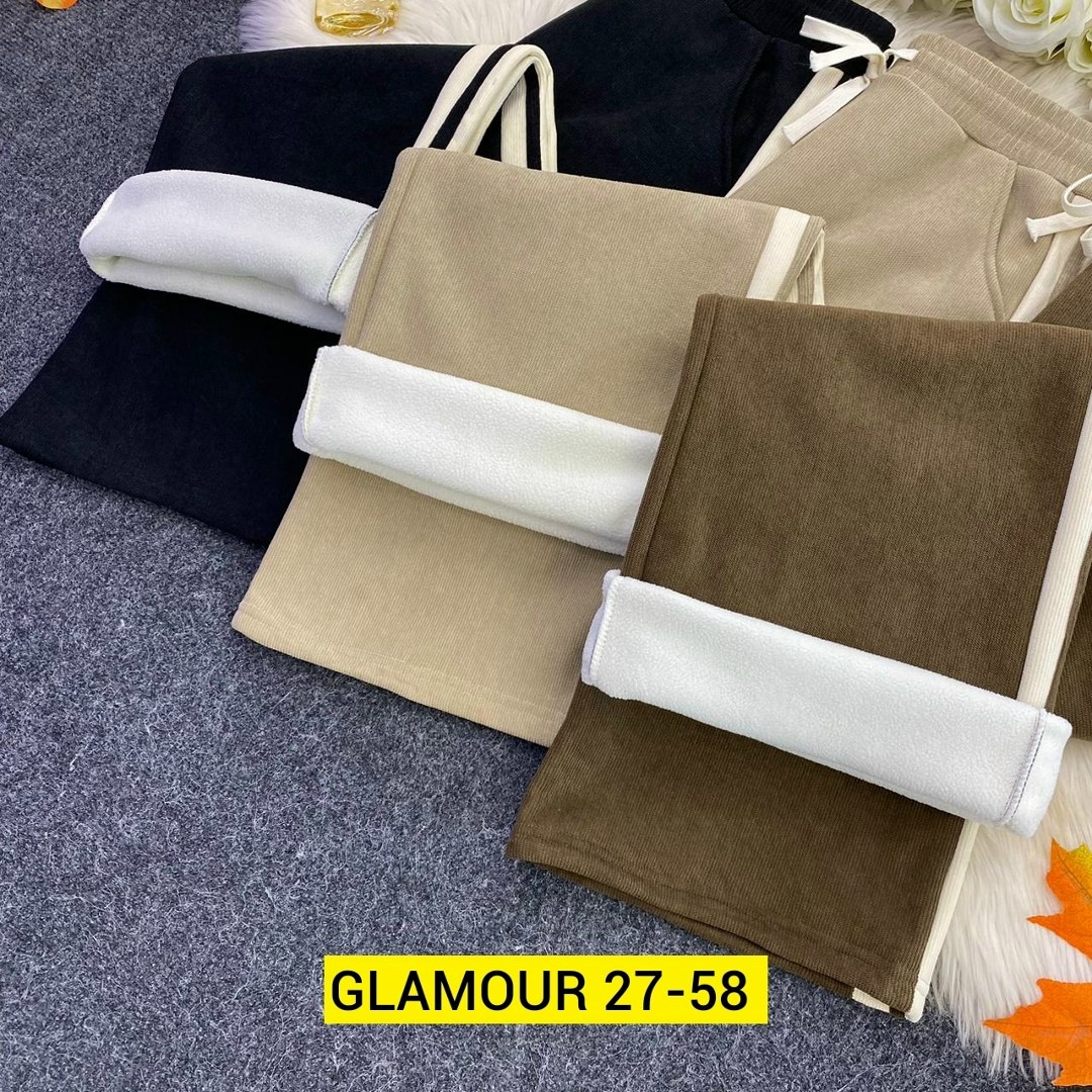 повседневные брюки,брюки штаны,женские брюки,модные штаны,спортивные брюки женские