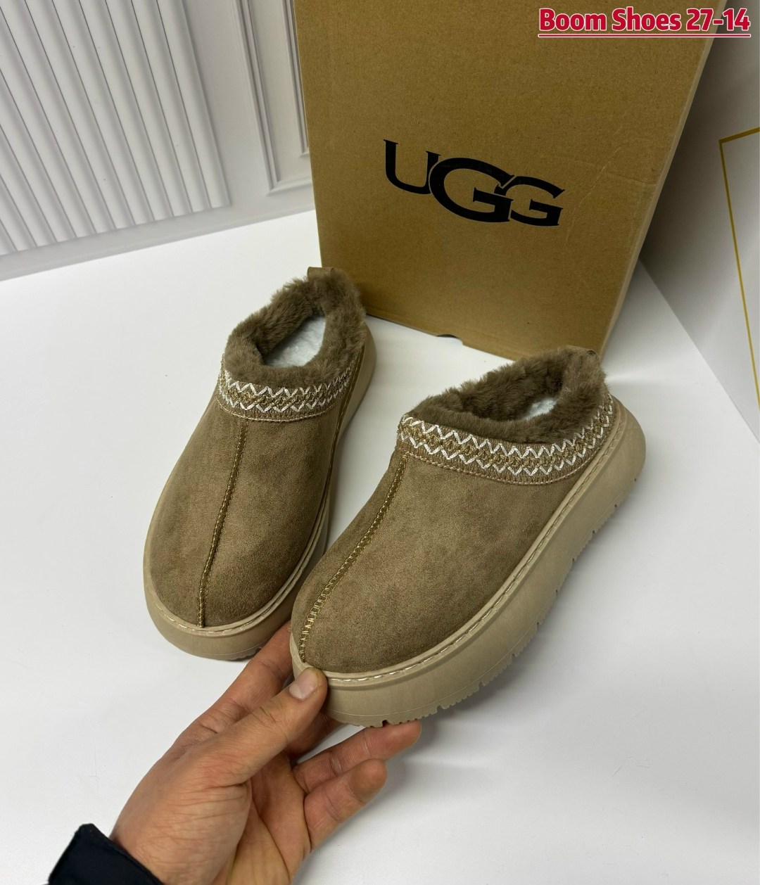 ,угги женские ugg,угги женские, угги,женская зимняя