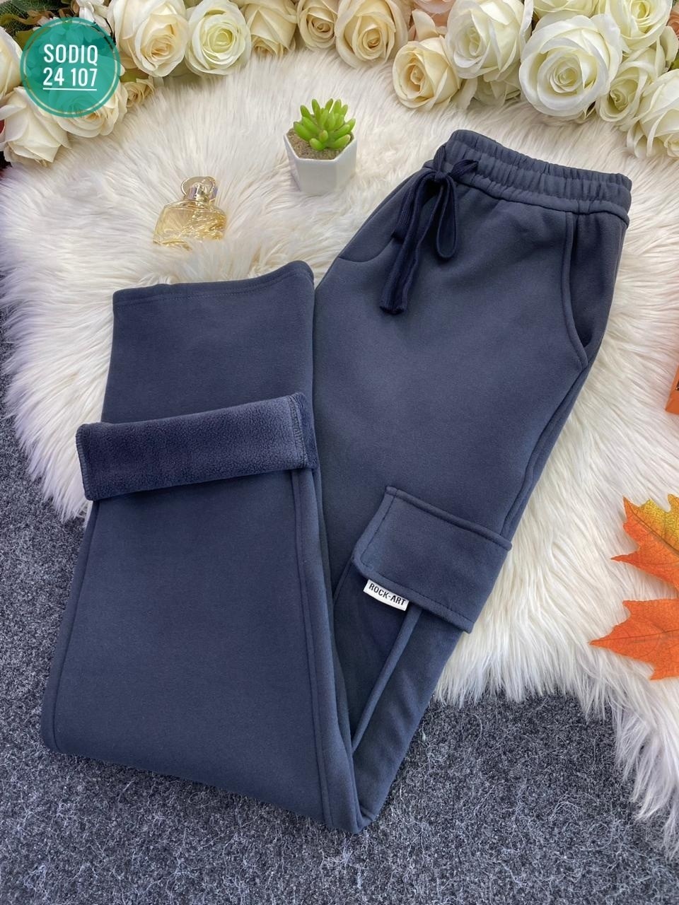 штаны на флисе,спортивные брюки,повседневные штаны,брюки штаны,брюки спортивные женская