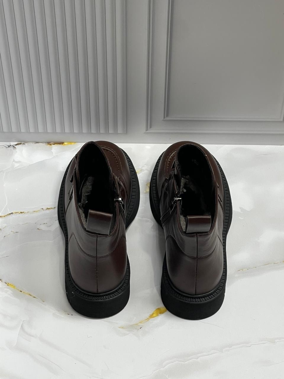 ,женские ботинки,модные ботинки,ботинка,кожаные ботинки