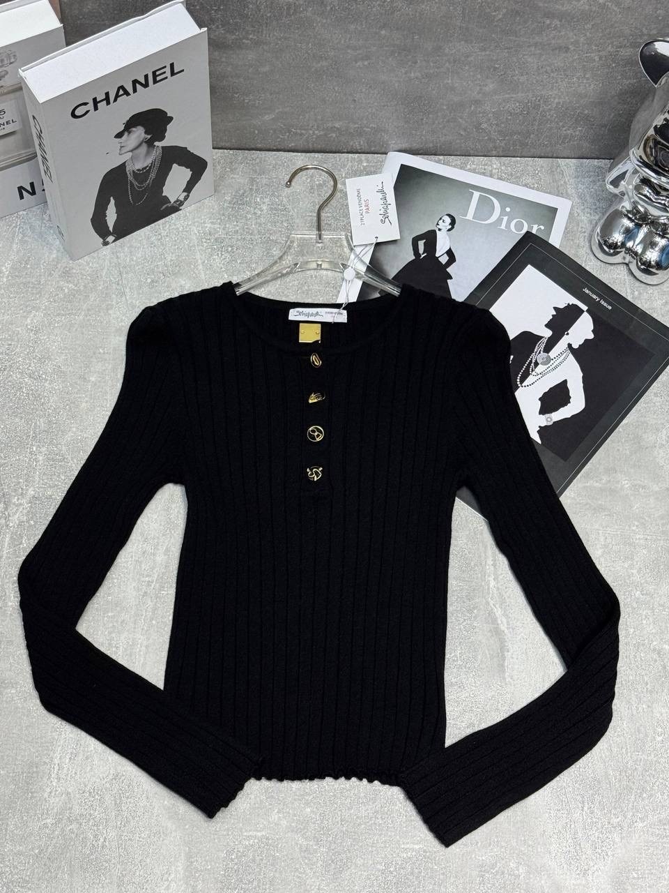 женская кофта,базовая кофта,трикотажный джемпер,классическая кофта,кофта водолазка