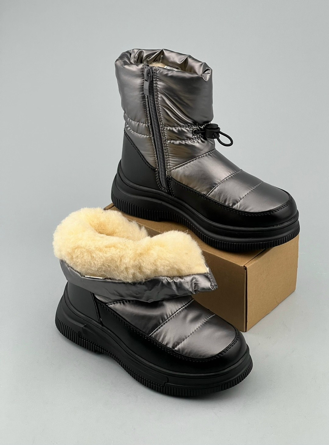 дутики для девочек детские зимние,детские дутики,дутики детские для девочек,детские зимние дутики,дутики для девочек зимние