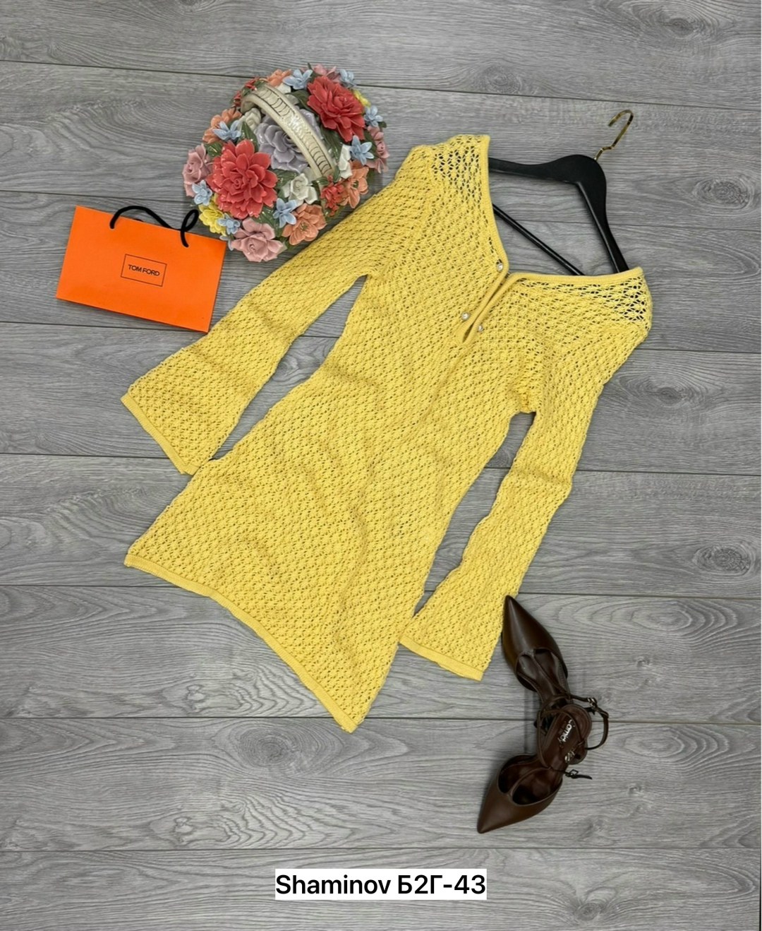 платье вязаное,вязаная туника,платье однотонное вязаное,платье макси вязаное,платье туника