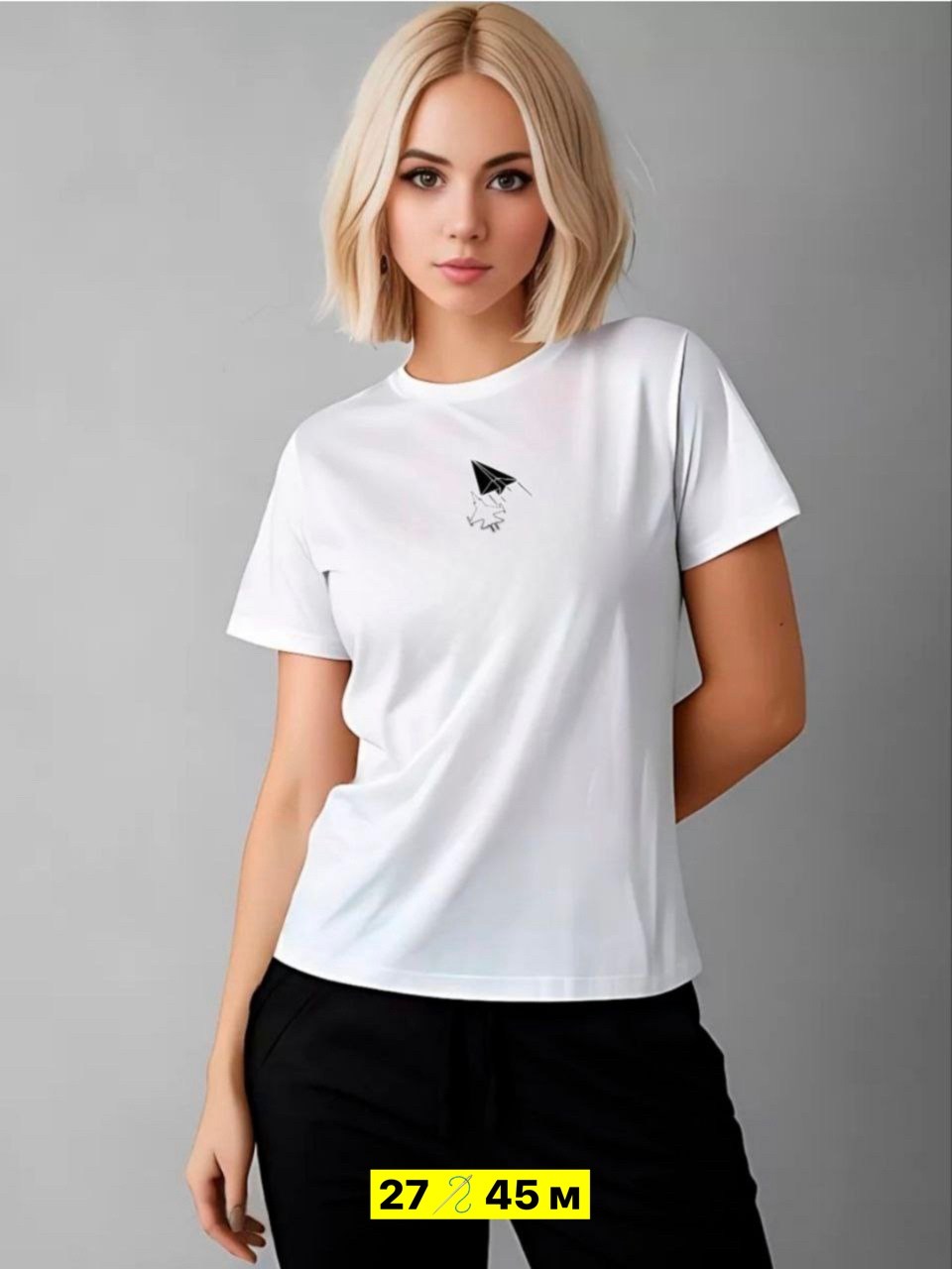 футболка женская,футболки женские больших размеров,большая футболка,футболка,футболки женская оверсайз