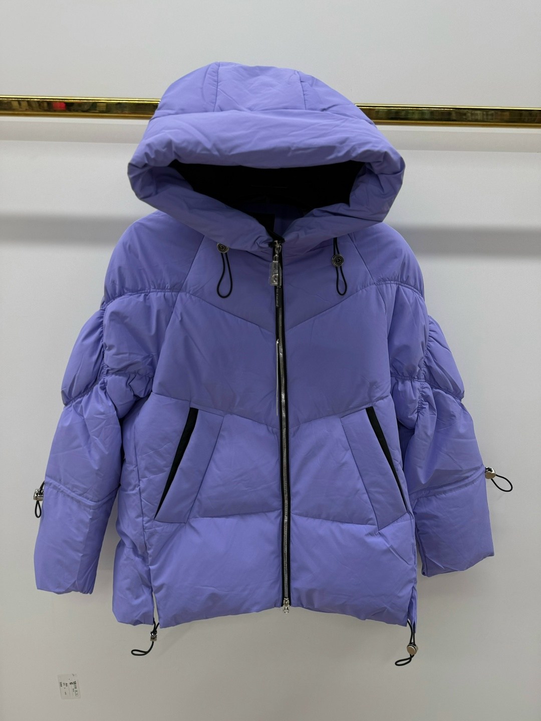 куртка женская,куртка модная,куртка,демисезонная куртка,демисезонная женская куртка