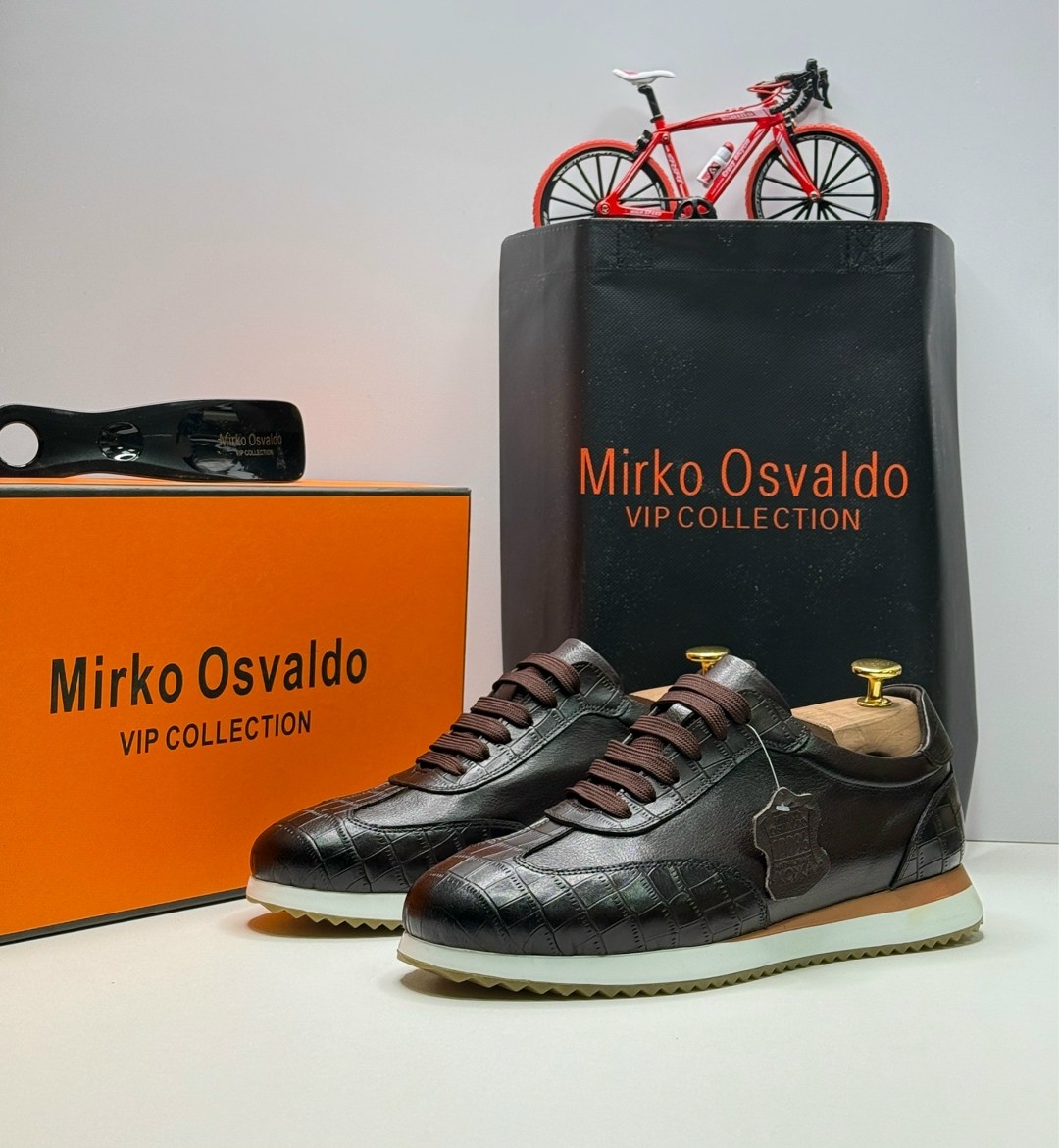 ,спортивная ,мужская ,кроссовки мужские кожаные,обуви