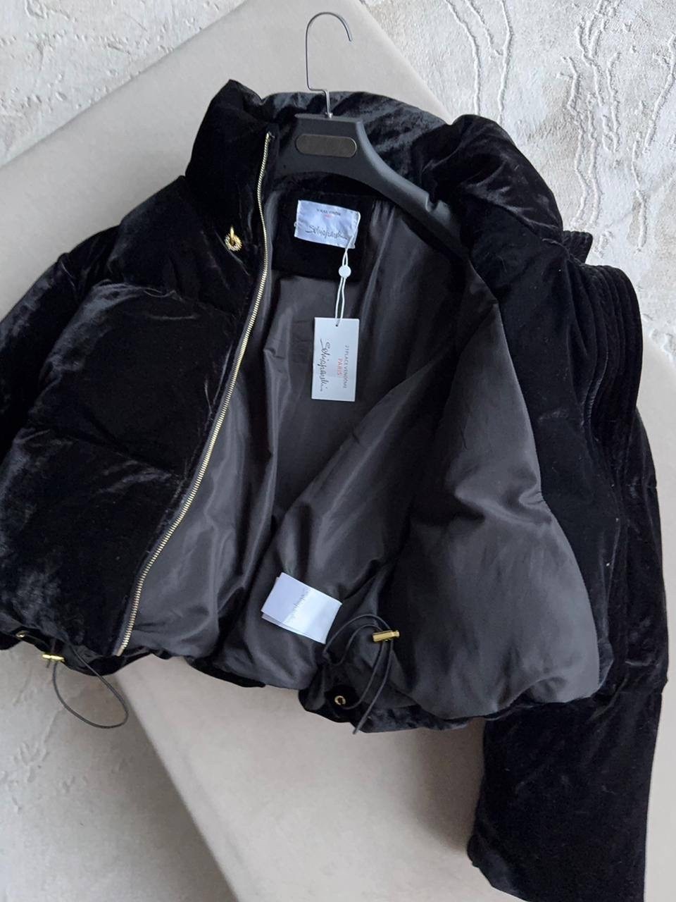 куртка модная,куртка бомбер,стильная куртка,женская куртка,кожаные куртки