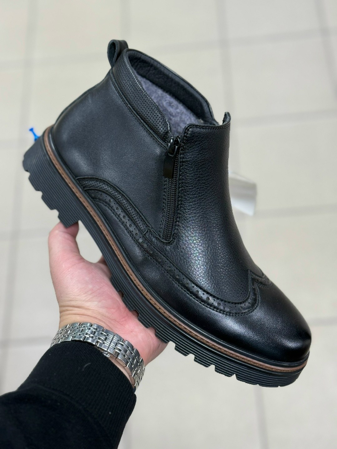 ,ботинки мужские,мужская  зимняя, мужская,ботинки мужские зимние