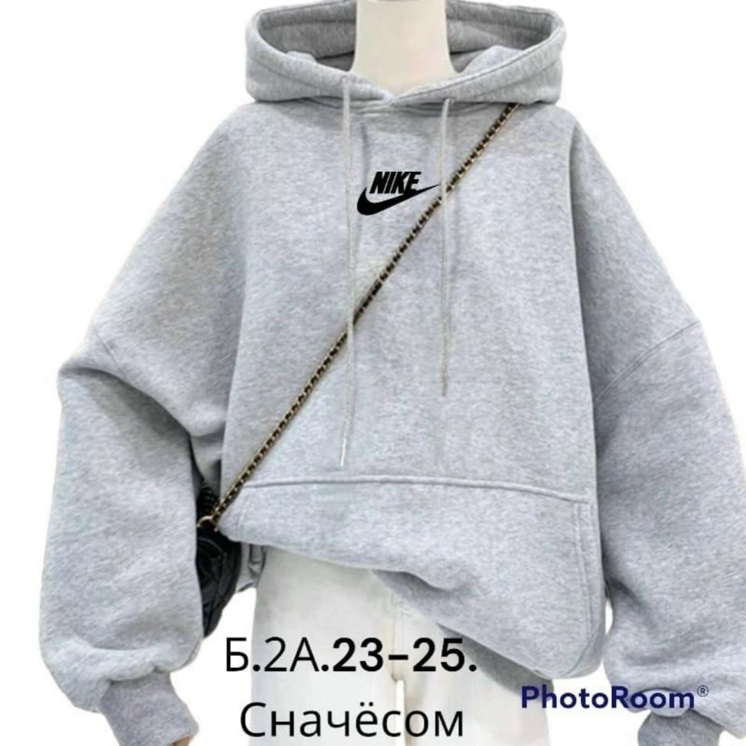 кофта модная,кофта женская с начесом,толстовка,толстовка с капюшоном,женская спортивная толстовка