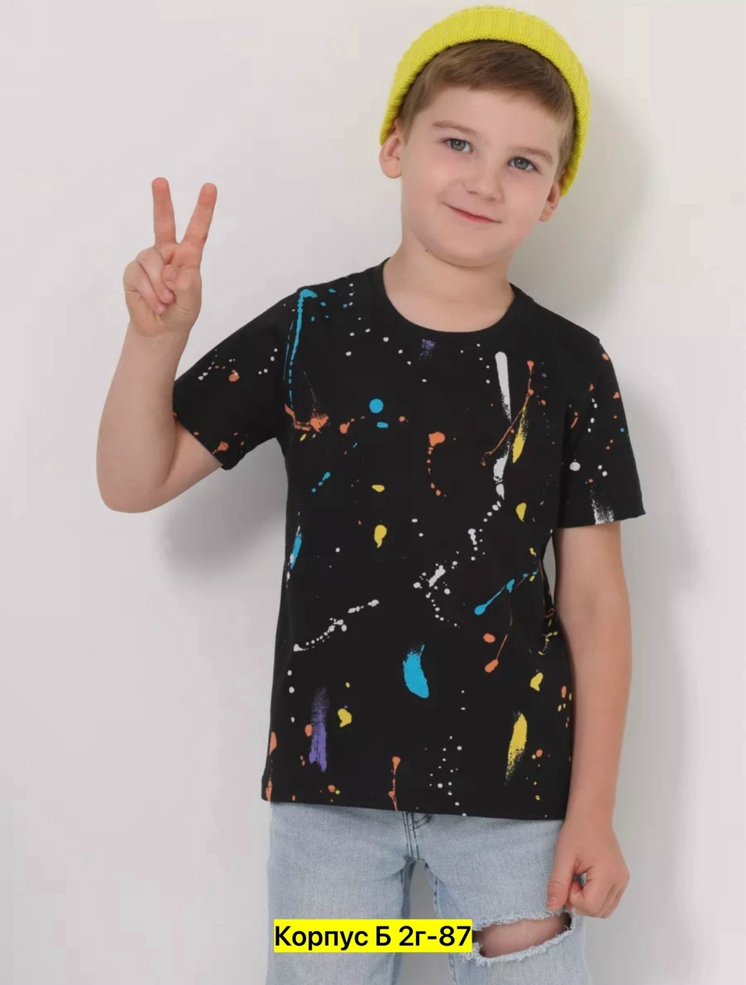 футболки для подростков,футболки для мальчика,футболка для подростков серая,футболка для мальчика белый,футболка детская для мальчика