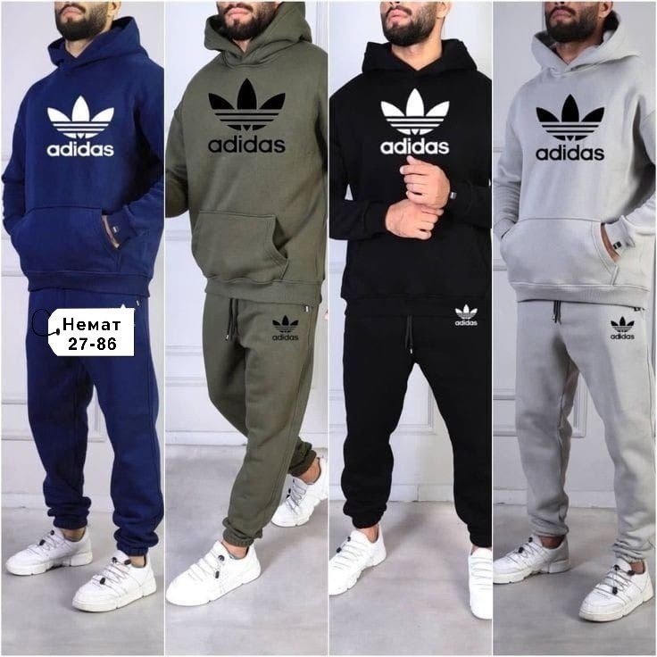 костюмы спортивные мужские,мужской спортивный костюм adidas,костюмы спортивный adidas,спортивка зимний мужской adidas,спортивные костюм