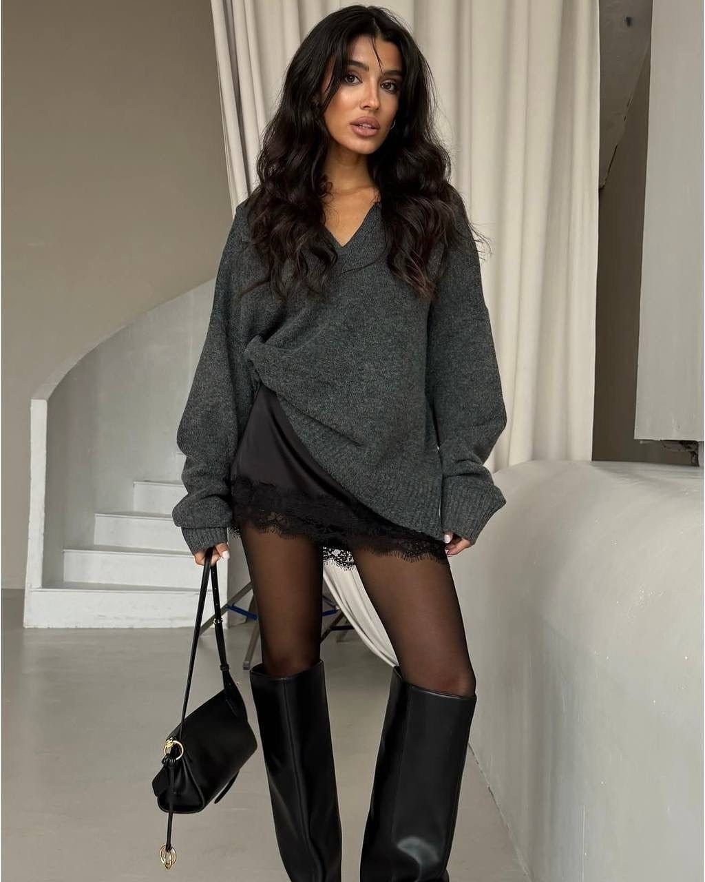 модные образы,модные наряды,повседневный стиль,юбка модный стиль