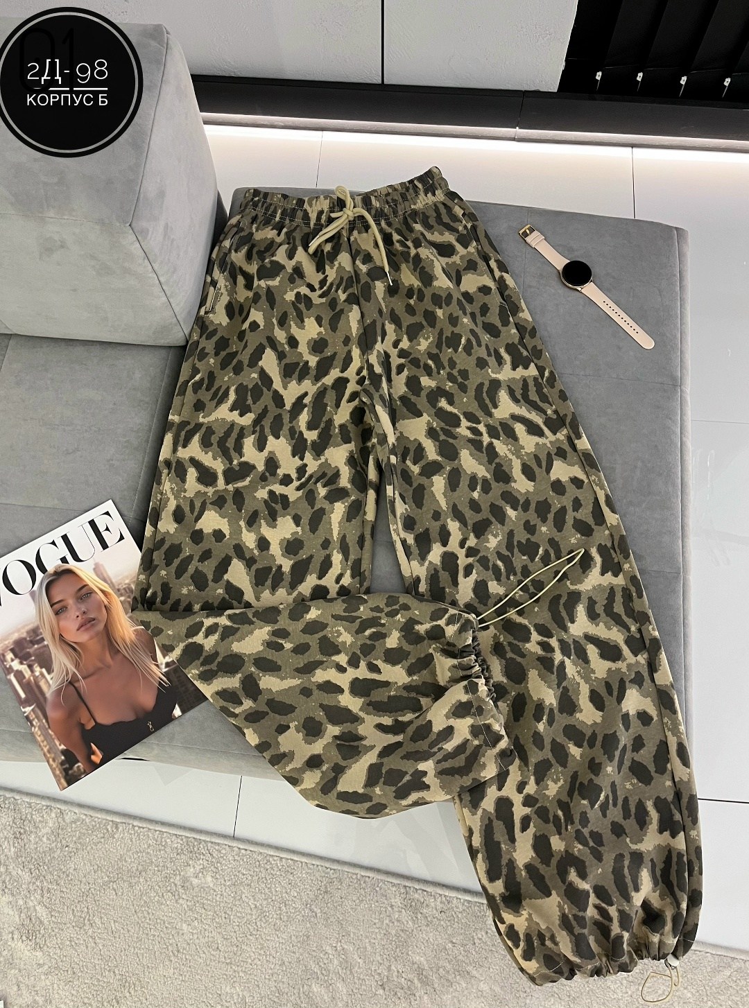 брюки широкие,женские штаны,женские брюки,брюки модные,широкие штаны