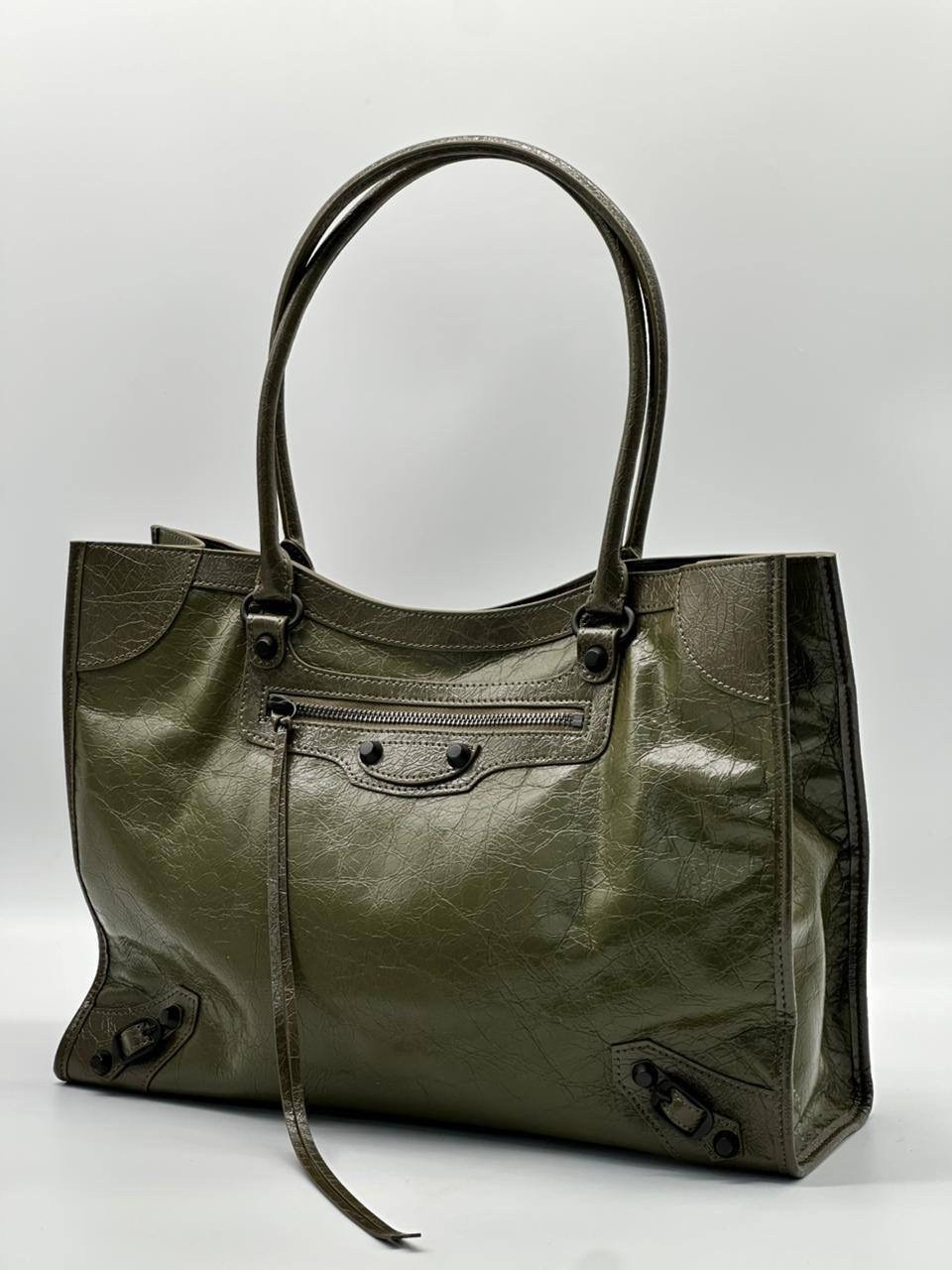 balenciaga city bag,balenciaga bag,сумка balenciaga,сумка баленсиага,сумка баленсиага серебряная