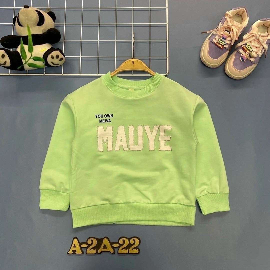 кофта детская,свитшот джемпер кофта,толстовка кофта,кофта теплая,детский свитшот кофта