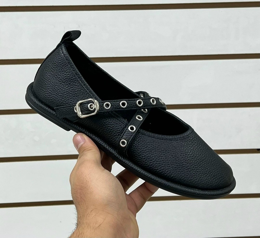 ,женская ,женский туфли,туфли жен,обуви