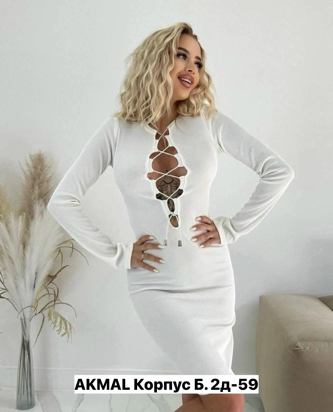 платье женская,трикотажное платье,элегантное платье,платье на шнуровке,платье