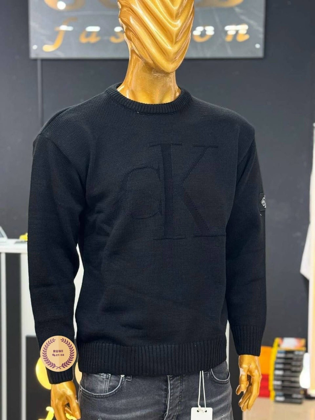 бежевый джемпер,бежевый свитшот,трикотажный джемпер,джемпера мужские,бежевый свитер