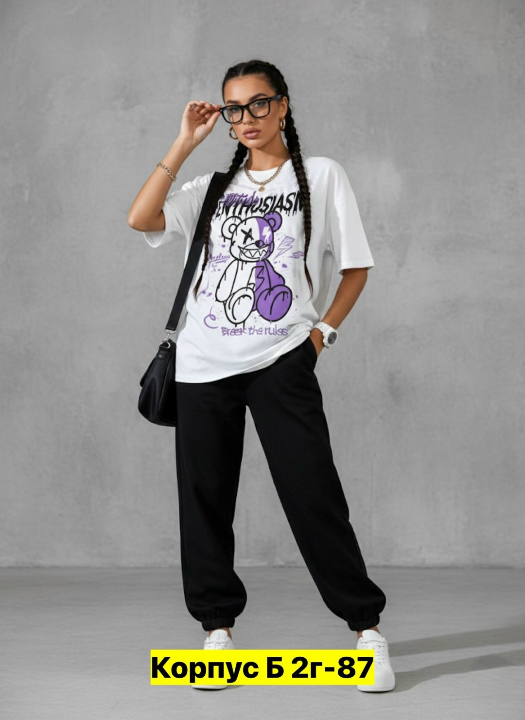 футболки женская,спортивные костюмы женские,футболки женская оверсайз,футболки женская оверсайз с принтом,костюмы женские