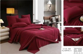 Постельное белье