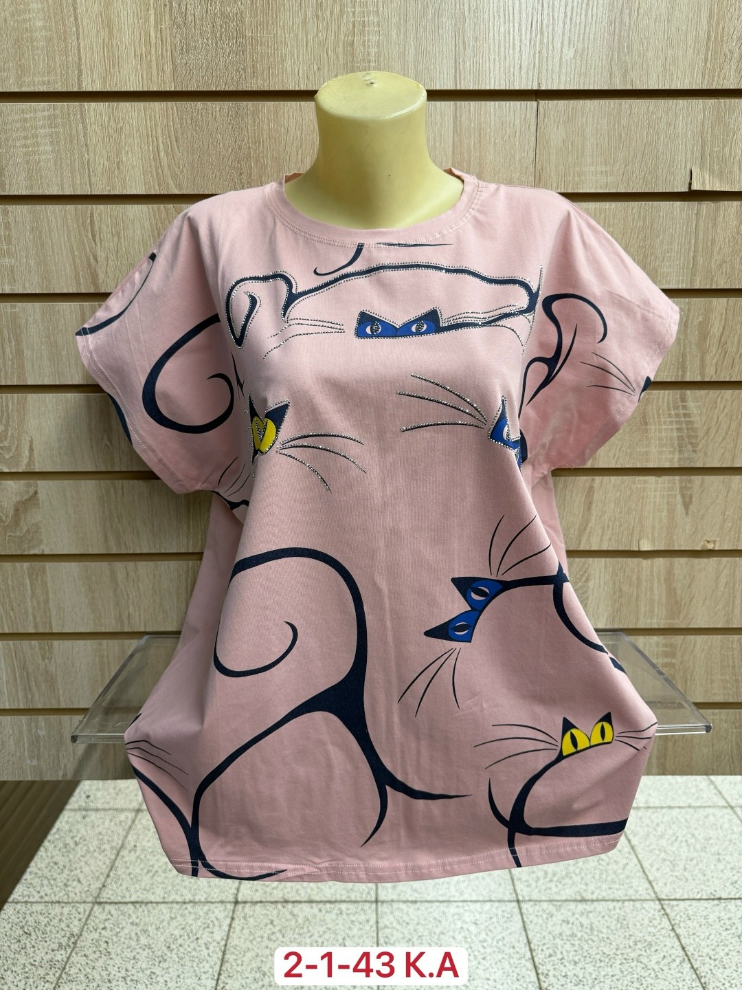 женская футболка больших размеров,футболки женская,женская кофта,женская майка,блузка женская