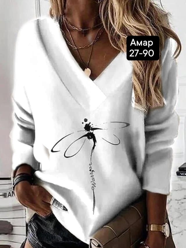 кофта женская,модные кофты,свитшот женская,стильный свитшот женский,кофточка женская