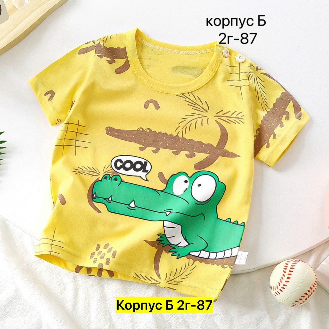 футболки детские,детская футболка,футболки для мальчика,футболки для детей,футболки на малышей