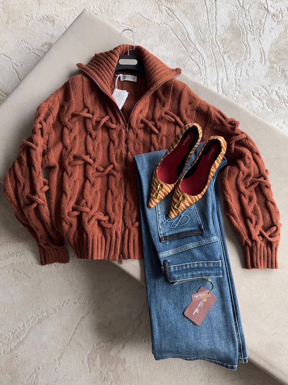 вязаные кардиганы,кардиган спицами,вязаный свитер кардиган,женский вязаный кардиган,модные кардиганы