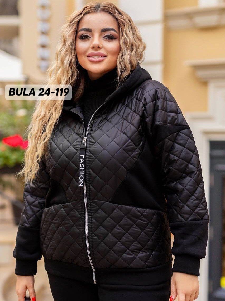 женский спортивный костюм больших размеров,cпортивный костюм больших размеров,куртка стильная,прогулочный костюм,куртка женская