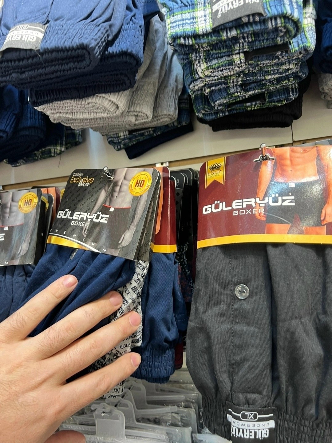 трусы мужские семейные berrak,мужские турецкие трусы oztas,трусы мужские,мужские трусы семейки berrak 1052,мужские семейные трусы