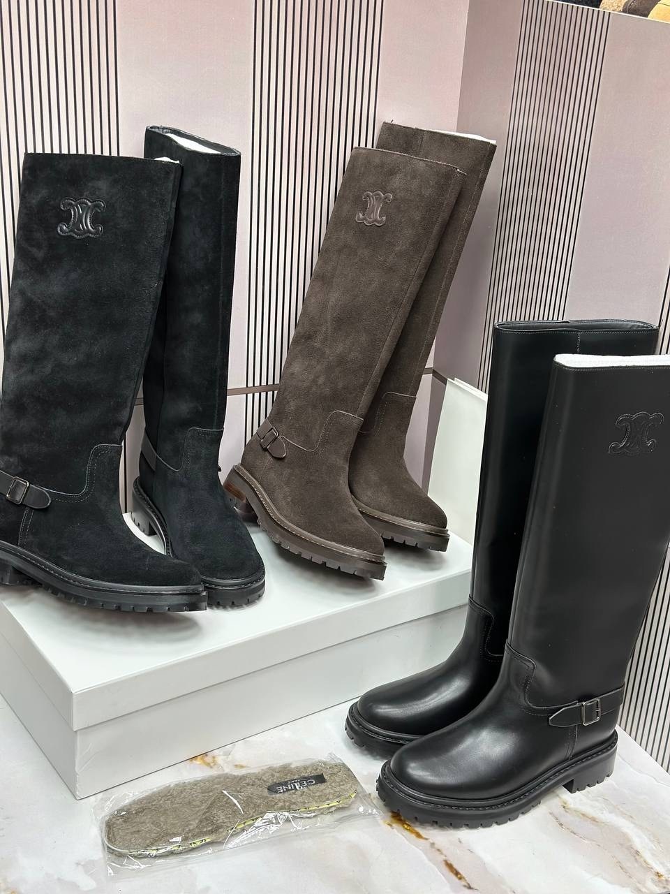 замшевые эрмес сапоги,замшевые сапоги,женские зимние сапоги,экко замшевые сапоги,сапоги женские зимние высокие замшевые