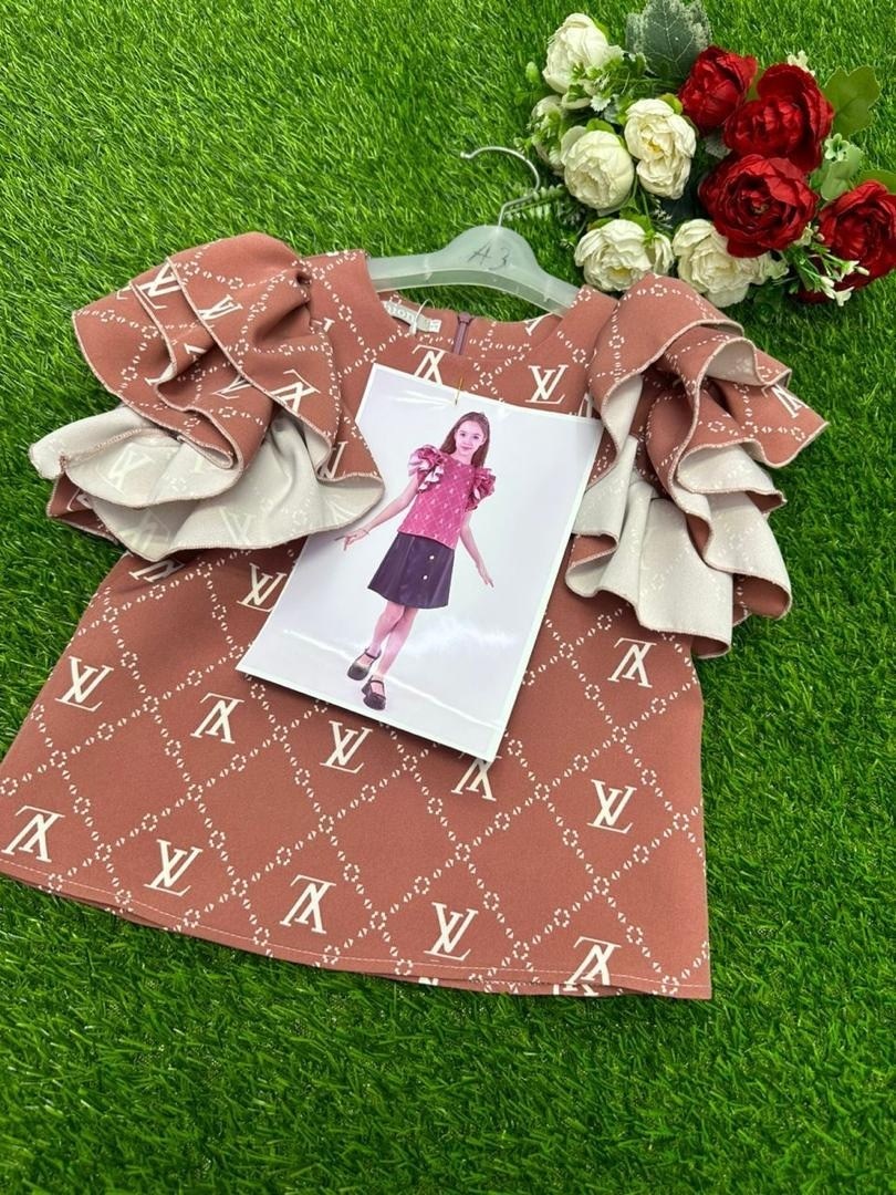 платье для девочек,детская платье,платье детские,нарядное платье,детские платья для девочек