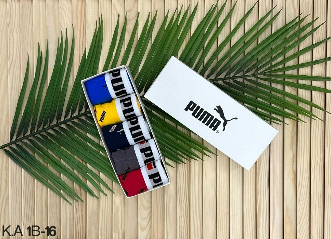 трусы мужские 5 шт,трусы для мужчин,комплект трусов мужских,набор трусов,комплект трусов