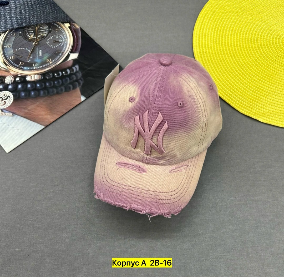 бейсболка мужской,кепка мужская бейсболка женская,бейсболка стильная,бейсболка,кепка ny бейсболка new york женская мужская