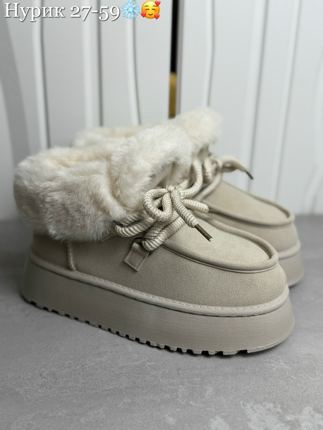 ,угги женские,женские зимние угги,зимняя женская ,зимняя