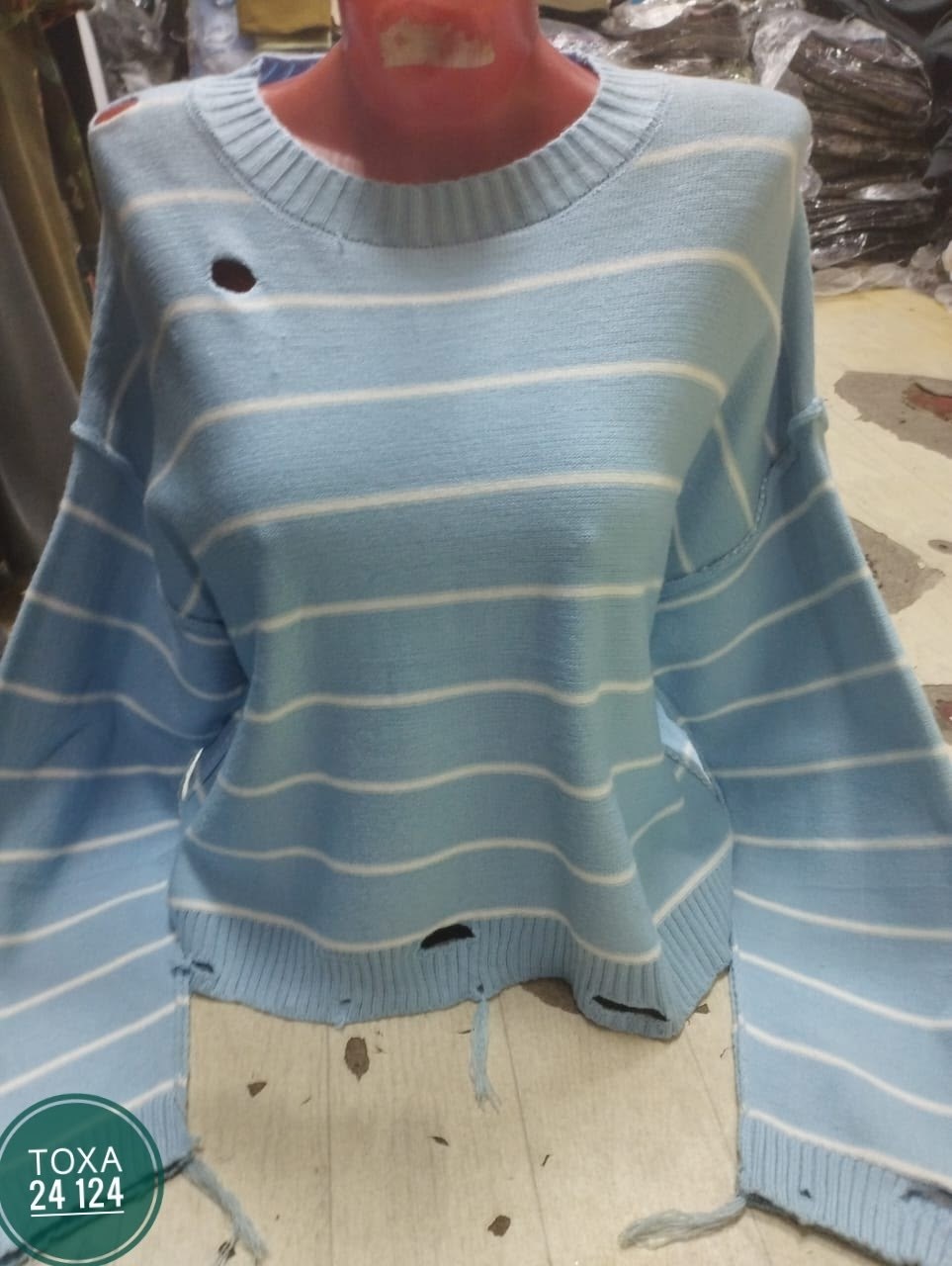 женский свитер,кофта женская,свитер женский кофта,модные свитера,свитер женский в полоску