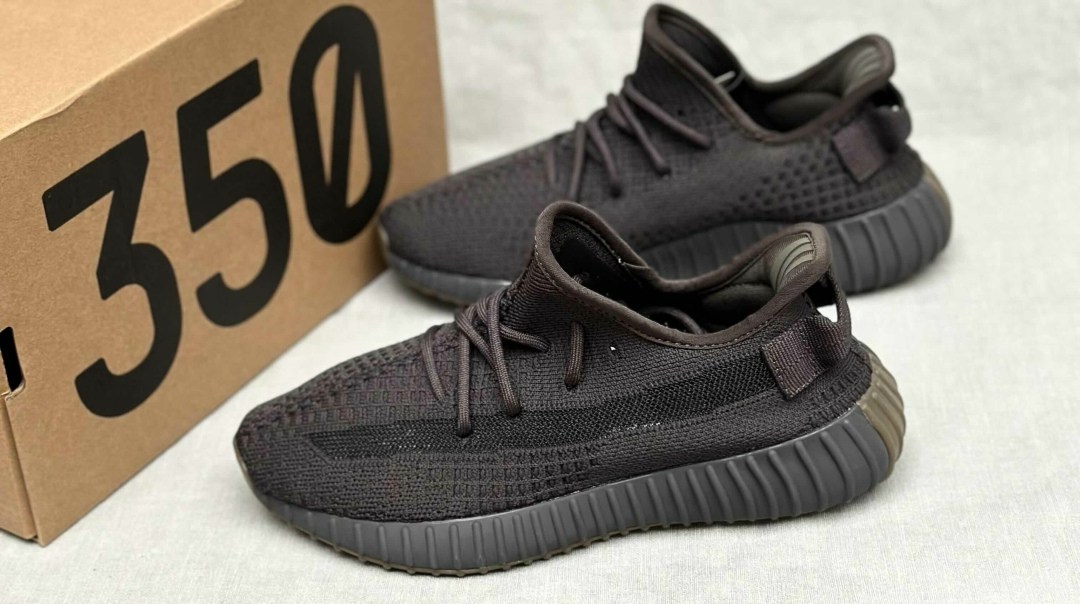 кроссовки adidas yeezy boost 350,adidas yeezy boost 350 v 2,adidas yeezy boost 350 v2 fu9007 black,кроссовки adidas yeezy boost,adidas yeezy boost 350