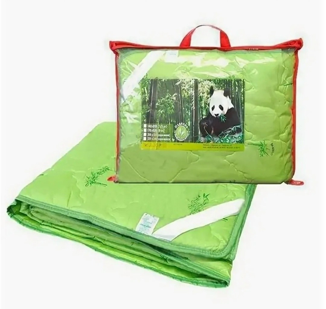 одеяло бамбук евро,(акция) одеяло 200*220 бамбук 150 гр. полиэстр тик /avrora/,одеяло бамбук русская сказка облегченное тик,одеяло бамбуковое,одеяло бамбук